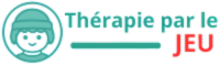 Formation Thérapie par le jeu