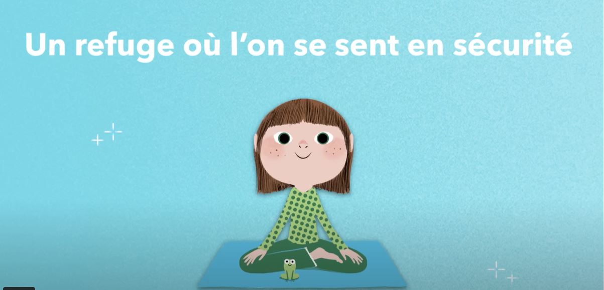 Comment aider un enfant à gérer ses émotions ?