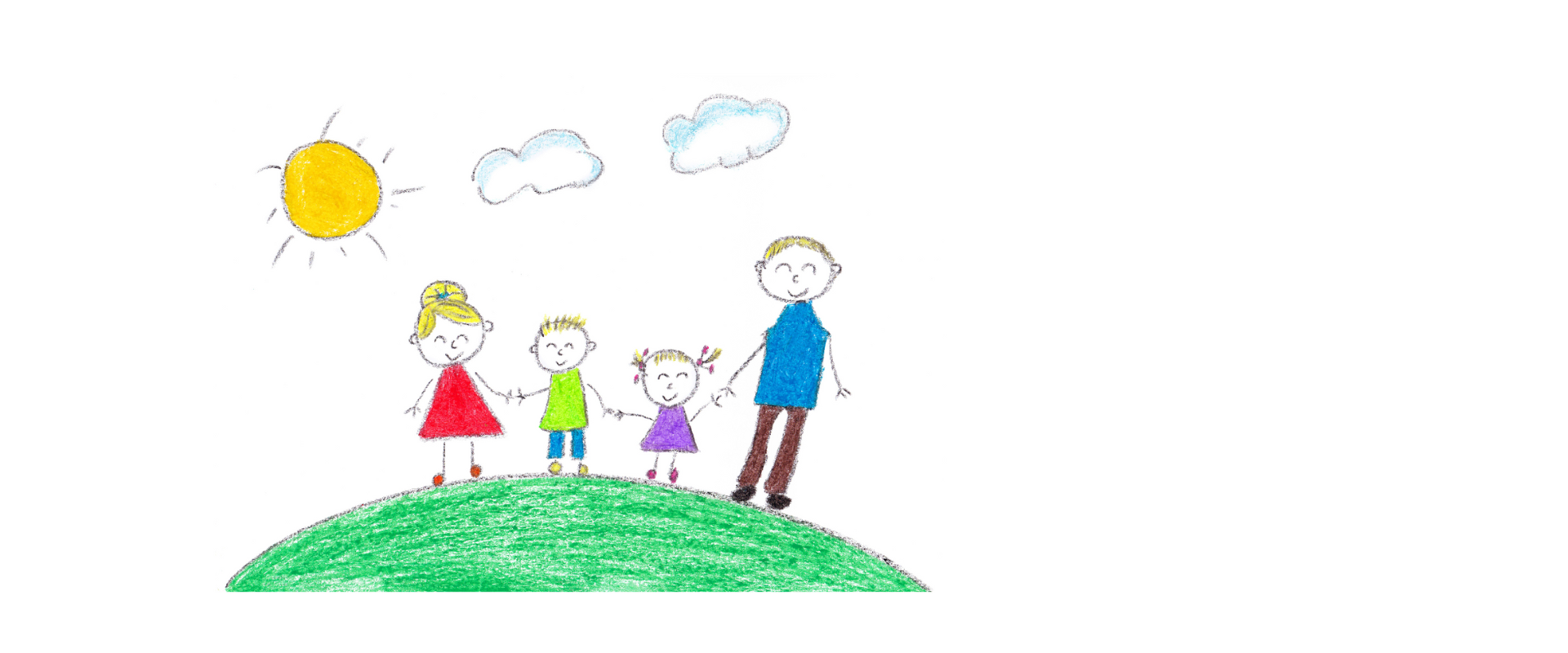 therapie par le jeu famille