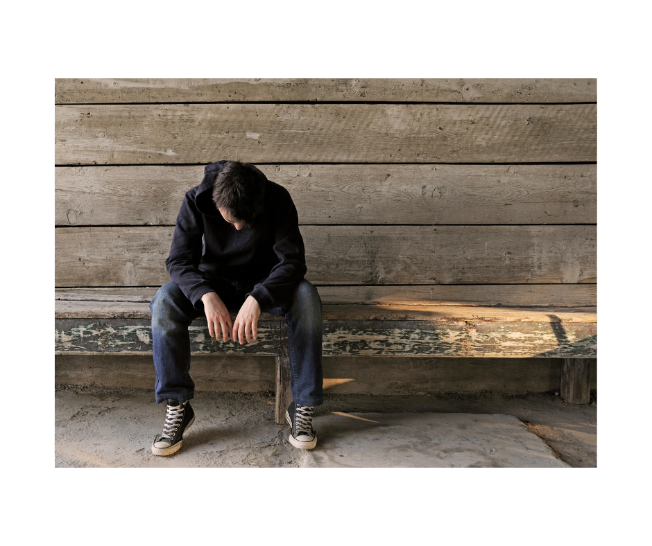 L’impérieuse nécessité d’être à l’écoute des jeunes … le plus tôt possible