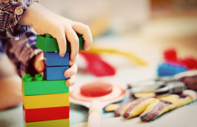 tout_savoir_sur_la_formation_en_therapie_par_le_jeu