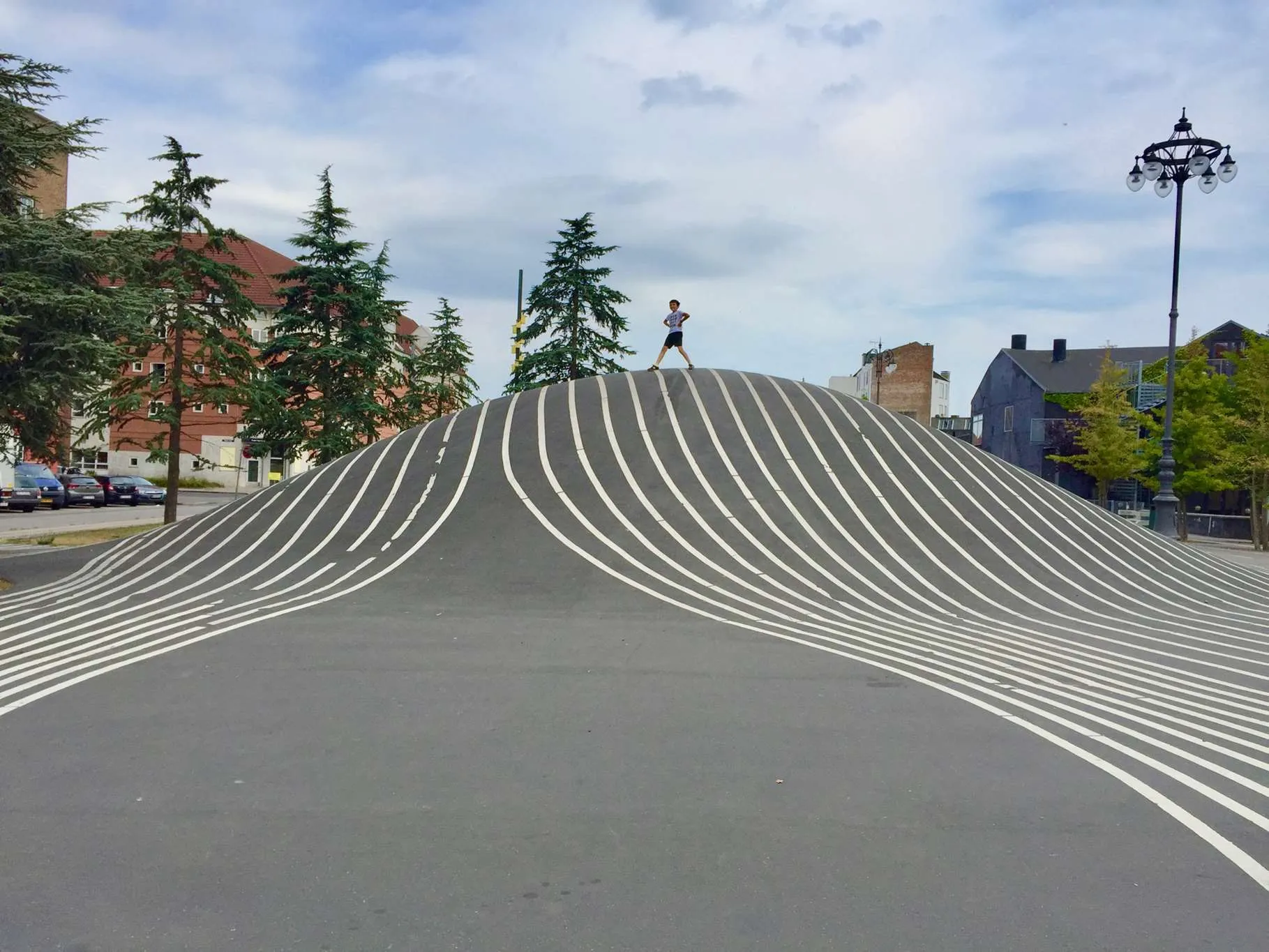 pratiquer-la-therapie-par-le-jeu