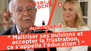 Développement de l’enfant : quelle attitude pour quel âge ?