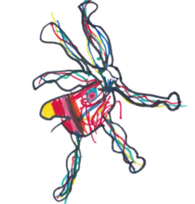 therapie-par-le-jeu-dessin-de-swann