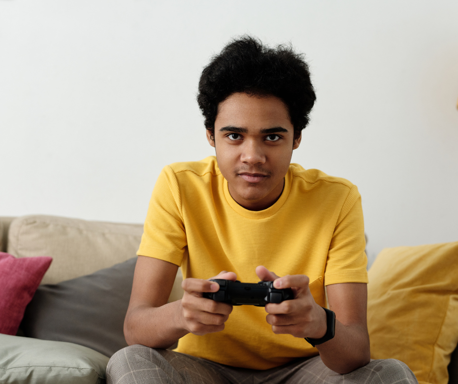 risques et symptômes chez l'adolescent